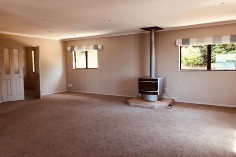 Photo of property in 48 The Esplanade, Omokoroa, 3114
