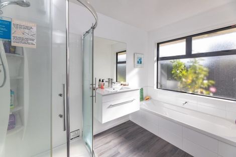 Photo of property in 37 Te Korari Street, Marshland, Christchurch, 8083