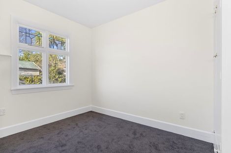 Photo of property in 234 Centaurus Road, Saint Martins, Christchurch, 8022