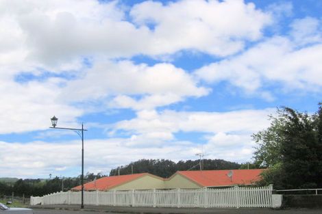 Photo of property in 144 Seddon Street, Waihi, 3610