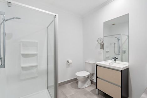 Photo of property in 10 Shelduck Way, Hobsonville, Auckland, 0616