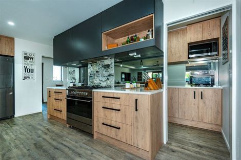 Photo of property in 62 Kingsdowne Drive, West Melton, 7618