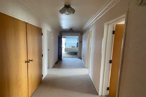 Photo of property in 30 Croft Terrace, Huntly, 3700