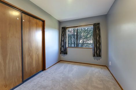 Photo of property in 35 Olympus Way, Richmond, 7020