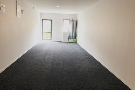 Photo of property in 38 Makamaka Lane, Albany Heights, Auckland, 0632