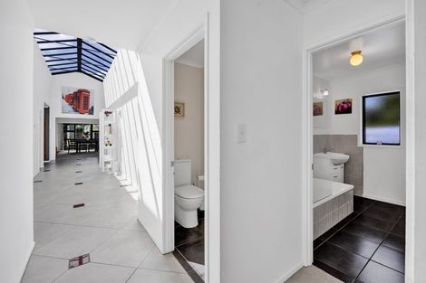 Photo of property in 88b Rewa Street, Inglewood, 4330