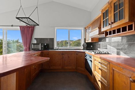 Photo of property in 8 Tetley Street, Seddon, 7210