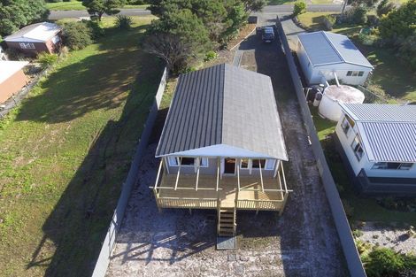 Photo of property in 14 Whatuwhiwhi Road, Karikari Peninsula, 0483