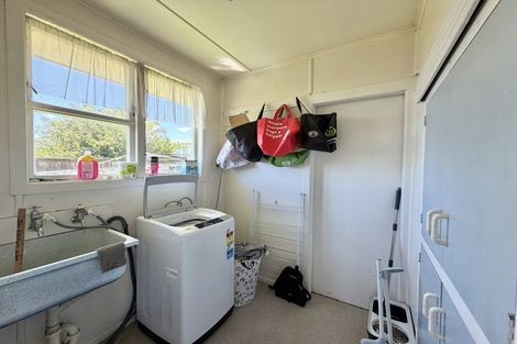 Photo of property in 48 Kaka Crescent, Tokoroa, 3420