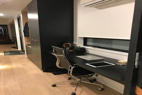 Photo of property in 82a Sherborne Street, St Albans, Christchurch, 8014