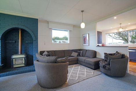 Photo of property in 475 Mcquarrie Street, Tisbury, Invercargill, 9877