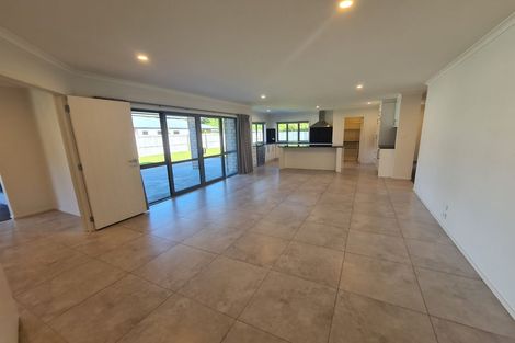 Photo of property in 25 Oakland Place, Ngongotaha, Rotorua, 3010