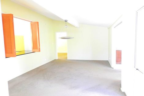 Photo of property in 271 Cossey Road, Drury, 2577