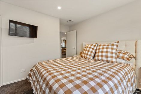 Photo of property in 27 Eminence Drive, Northwood, Christchurch, 8051