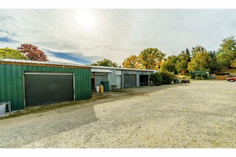 Photo of property in 139 Springvale Road, Clyde, Alexandra, 9391