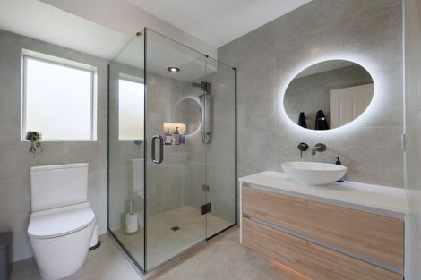 Photo of property in 15 Acornia Close, Ohauiti, Tauranga, 3112