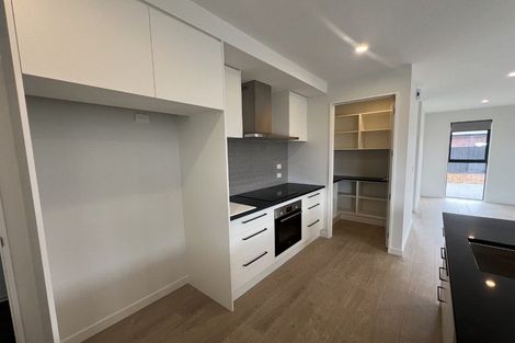 Photo of property in 47 Cork Street, Halswell, Christchurch, 8025