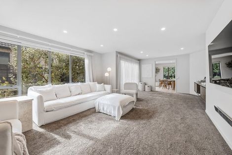 Photo of property in 24a Bluefin Way, West Harbour, Auckland, 0618