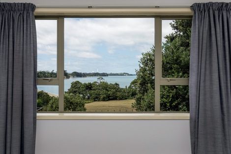 Photo of property in 54 Ronald Avenue, Glenbrook, Waiuku, 2681