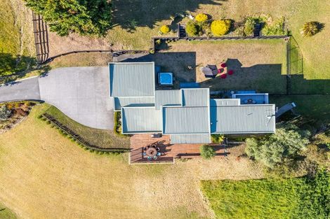 Photo of property in 80 Greendale Drive, Otaihanga, Paraparaumu, 5036