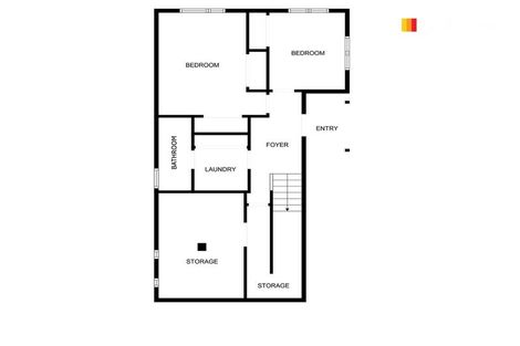 Photo of property in 3 Coach Road, Fairfield, Dunedin, 9018