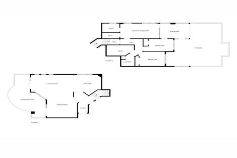 Photo of property in 2/2 Sixth Avenue, Tauranga, 3110