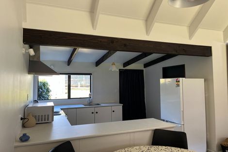 Photo of property in 54a Devon Street, Arrowtown, 9302