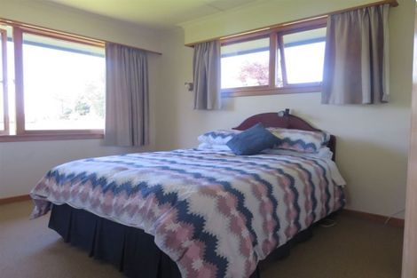 Photo of property in 565 Orari Station Road, Geraldine, 7992