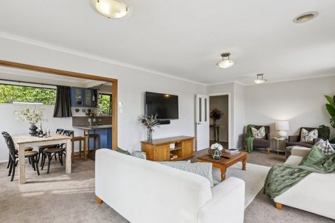 Photo of property in 71 Amapur Drive, Ngaio, Wellington, 6035