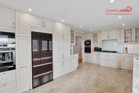 Photo of property in 64 Onetaunga Road, Chatswood, Auckland, 0626