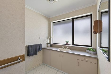 Photo of property in 13c Grey Street, Waitara, 4320