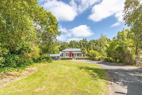 Photo of property in 158 Mount View Road, Bastia Hill, Whanganui, 4500