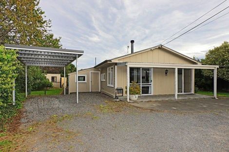 Photo of property in 25a Te Aute Road, Havelock North, 4130