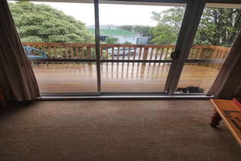 Photo of property in 12 Tyrone Grove, Wainuiomata, Lower Hutt, 5014