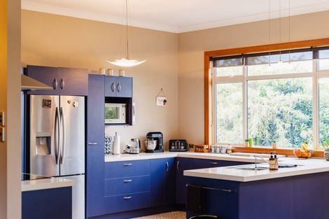 Photo of property in 65 Cannington Road, Maori Hill, Dunedin, 9010