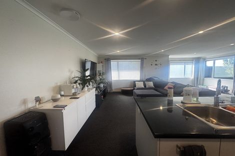 Photo of property in 20 Lansdowne Way, Rolleston, 7615