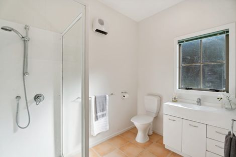 Photo of property in 252 Bannockburn Road, Cromwell, 9384