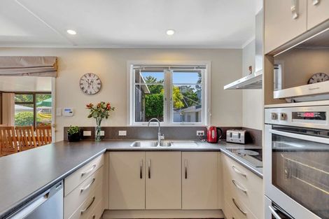 Photo of property in 25 Kettle Avenue, Awapuni, Palmerston North, 4412