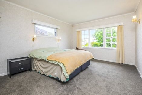 Photo of property in 39 Mellons Bay Road, Mellons Bay, Auckland, 2014