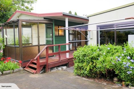 Photo of property in 708b Karamu Road South, Raureka, Hastings, 4120