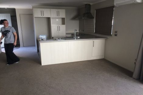 Photo of property in 1 Stadium Lane, Whitiora, Hamilton, 3200