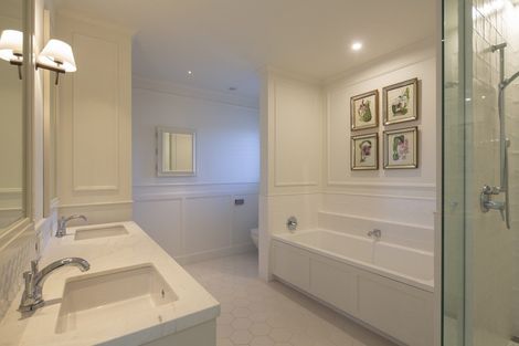 Photo of property in 2 Haggitt Lane, Lake Hayes, Queenstown, 9371