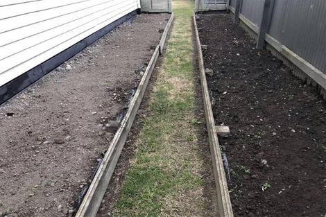 Photo of property in 322a Frimley Road, Frimley, Hastings, 4120