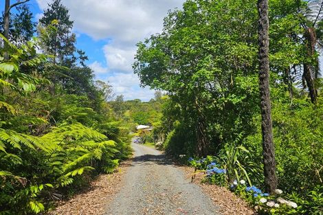 Photo of property in 121b Waimate North Road, Kerikeri, 0293