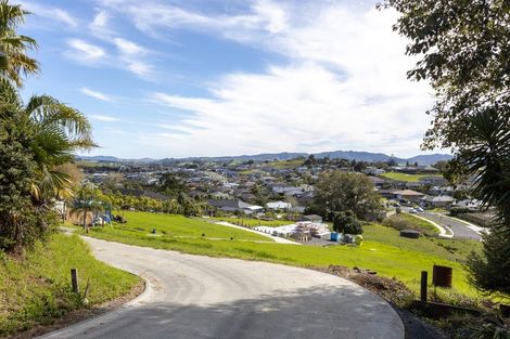 Photo of property in 4 Pezic Lane, Warkworth, 0981