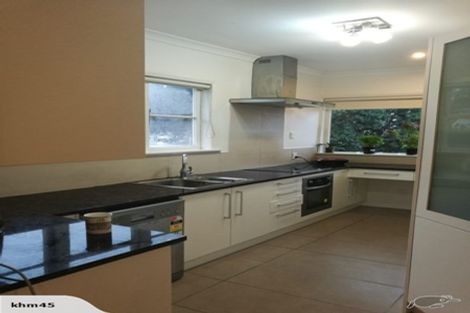 Photo of property in 105 Richardson Road, Mount Albert, Auckland, 1025