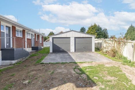 Photo of property in 1 Kupe Place, Tokoroa, 3420