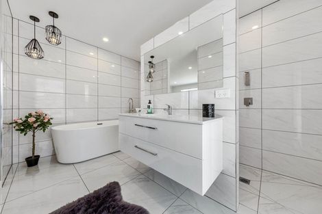 Photo of property in 46d Mcintosh Drive, Pokeno, 2471