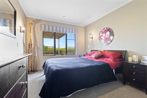 Photo of property in 288 Grandview Road, Western Heights, Hamilton, 3200