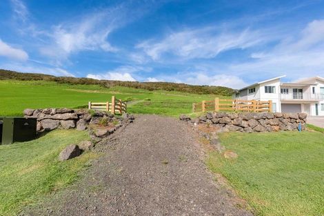 Photo of property in 30 Opononi Heights Drive, Opononi, Kaikohe, 0473